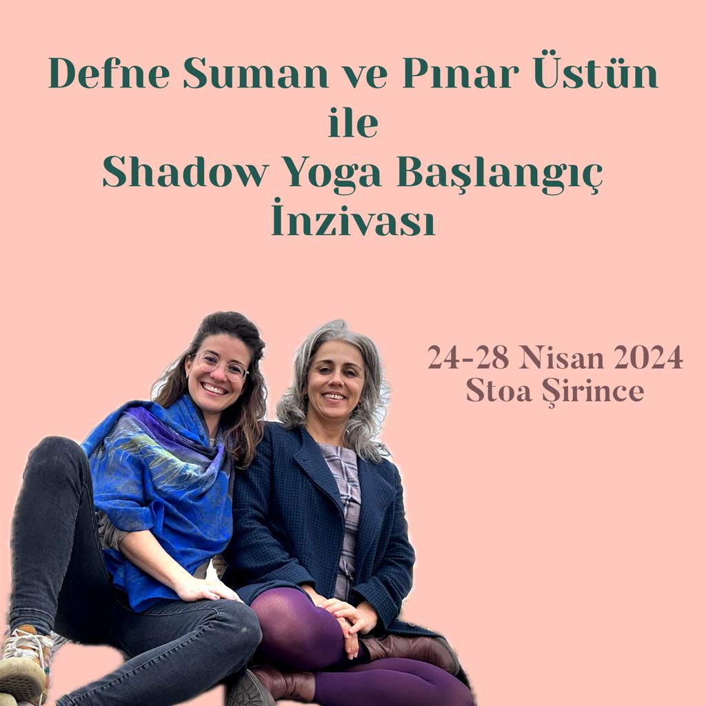 Yoğun Başlangıç İNZİVASI